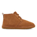 UGG Neumel Boot Che