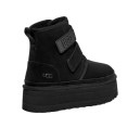 UGG Neumel Boot Platform 1130554