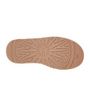 UGG Classic Dipper Chestnut