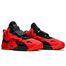 Nike Air Max Speed Turf University Red Back AV7895-600