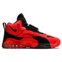 Nike Air Max Speed Turf University Red Back AV7895-600