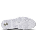 Nike Air More Uptempo Triple White 921948-100