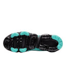 Nike Air VaporMax Flyknit 3 South Beach AJ6900-323