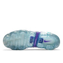 Nike Air VaporMax Plus Grape 924453-101