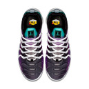 Nike Air VaporMax Plus Grape 924453-101