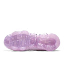Nike Air Vapormax Flyknit Light Violet 849557-501