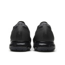 Nike Air VaporMax Flyknit Triple Black 899473-003