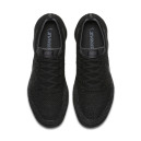 Nike Air VaporMax Flyknit Triple Black 899473-003