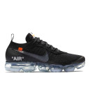 Nike Air VaporMax Off-White Black AA3831-002