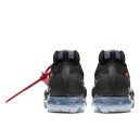Nike Air VaporMax Off-White Black AA3831-002