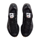 Nike Vaporwaffle sacai Black Gum DD1875-001