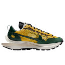 Nike Vaporwaffle sacai Tour Yellow Stadium Green CV1363-700