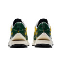Nike Vaporwaffle sacai Tour Yellow Stadium Green CV1363-700