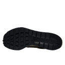 Nike Vaporwaffle sacai Villain Red Neptune Green DD3035-200