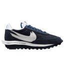 Nike LD Waffle sacai Blue Void DH2684-400