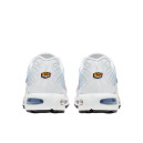 Nike Air Max Plus 605112-115