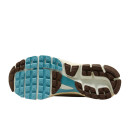 Nike Zoom Vomero 5 Oatmeal FB8825-111