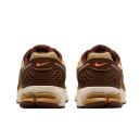 Nike Zoom Vomero 5 Wheat Grass FB9149-700