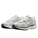 Nike Zoom Vomero 5 Photon Dust FD0884-025