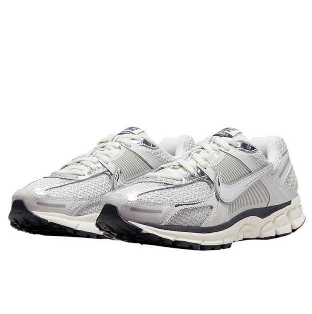 Nike Zoom Vomero 5 Photon Dust FD0884-025