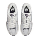 Nike Zoom Vomero 5 Photon Dust FD0884-025