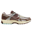 Nike Zoom Vomero 5 Earth Fossil FD9920-022