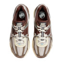 Nike Zoom Vomero 5 Earth Fossil FD9920-022