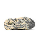 Adidas Yeezy Foam RNNR MXT Moon Gray GV7904