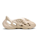 Adidas Yeezy Foam Runner Sand FY4567