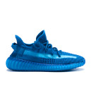 Adidas Yeezy Boost 350 v2 Blue