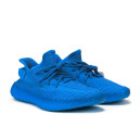 Adidas Yeezy Boost 350 v2 Blue