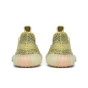 Adidas Yeezy Boost 350 V2 Antlia (Reflective) FV3255