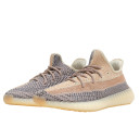 Adidas Yeezy Boost 350 V2 Ash Pearl GY7658