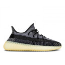 Adidas Yeezy Boost 350 V2 Asriel FZ5000