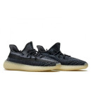 Adidas Yeezy Boost 350 V2 Asriel FZ5000