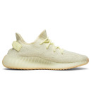 Adidas Yeezy Boost 350 V2 Butter F36980