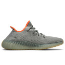 Adidas Yeezy Boost 350 V2 Desert Sage FX9035