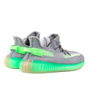 Adidas Yeezy Boost 350 V2 Grey Green