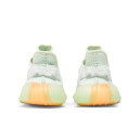 Adidas Yeezy 350 boost V2 Hyperspace EG7491