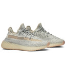 Adidas Yeezy Boost 350 V2 Lundmark (Reflective) FV3254