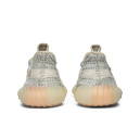 Adidas Yeezy Boost 350 V2 Lundmark (Reflective) FV3254