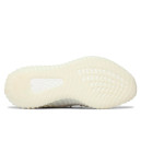Adidas Yeezy Boost 350 V2 Static (Non-Reflective) EF2905