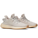 Adidas Yeezy 350 Boost V2 Sesame F99710