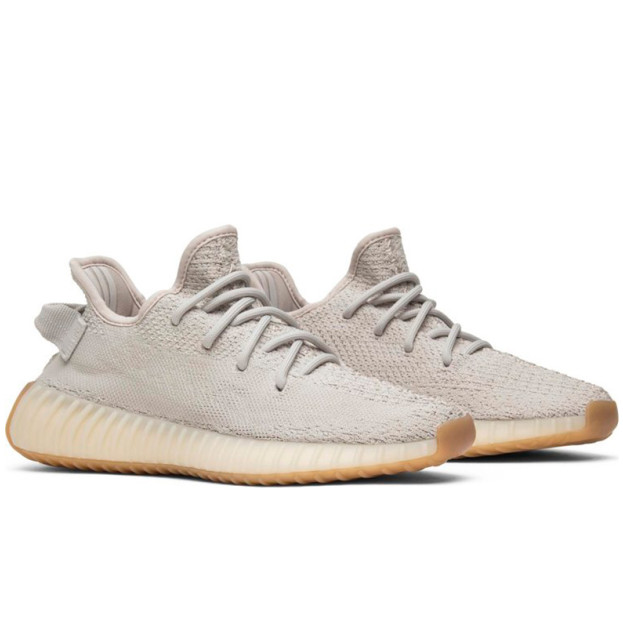 Adidas Yeezy 350 Boost V2 Sesame F99710
