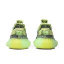 Adidas Yeezy 350 Boost V2 Yeezreel Reflective FX4130