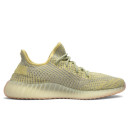 Adidas Yeezy Boost 350 V2 Antlia (Non-Reflective) FV3250