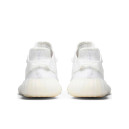 Adidas Yeezy 350 Boost V2 Cream/Triple White CP9366