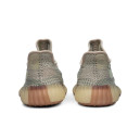 Adidas Yeezy Boost 350 V2 Citrin (Non-Reflective) FW3042