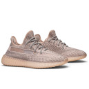 Adidas Yeezy Boost 350 V2 Synth (Reflective) FV5666
