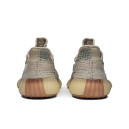 Adidas Yeezy Boost 350 V2 Citrin (Reflective) FW5318